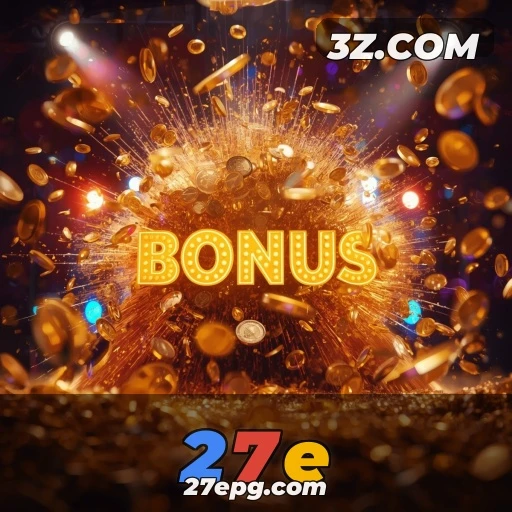 Baixar Jogos Fantásticos no 27e: Surpreenda-se Agora!