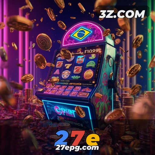 Mergulhe nos Bônus Imperdíveis do Site 27e