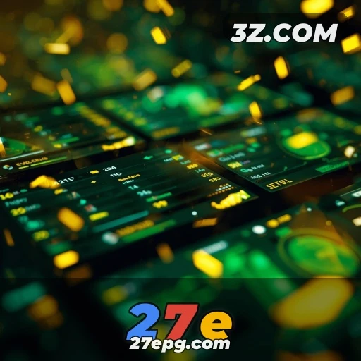 Aventura em Cassino: Navegue no Estilo do 27e