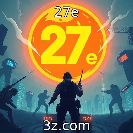 Aumento das vendas digitais na indústria de jogos