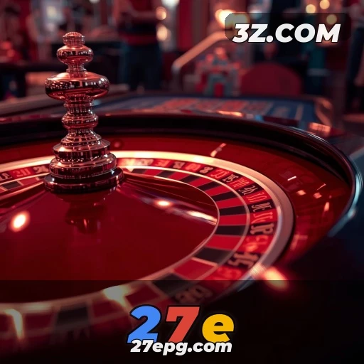 Esporte em Alta: O Que o 27e Tem a Oferecer