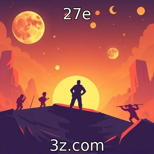 Tendências de desenvolvimento em jogos independentes