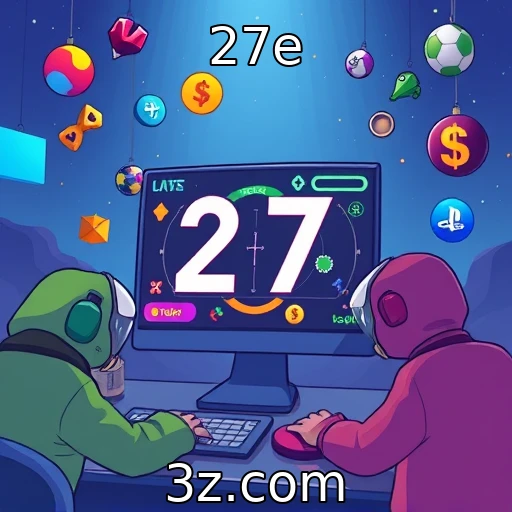 Mudanças nas políticas de monetização de jogos online