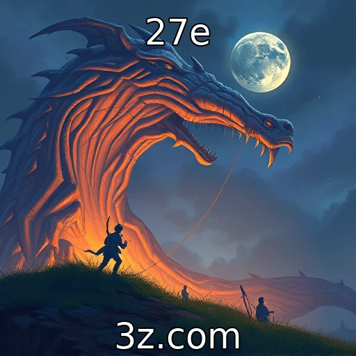 Novas tendências na narrativa dos jogos