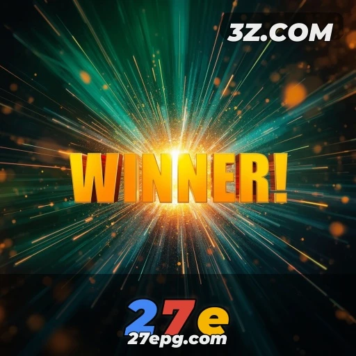 Slots Inovadoras e Empolgantes no Site 27e